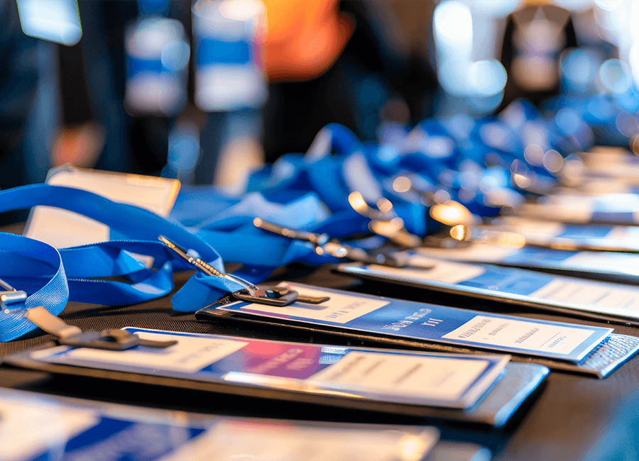 polar® alu-print